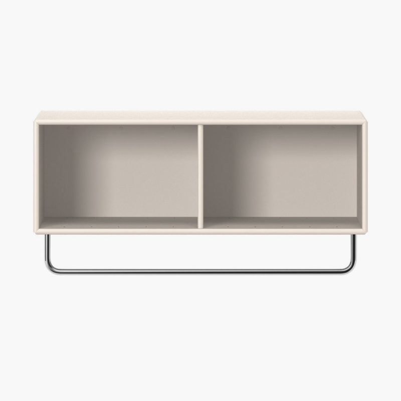 Cost Storage Units - Image 2