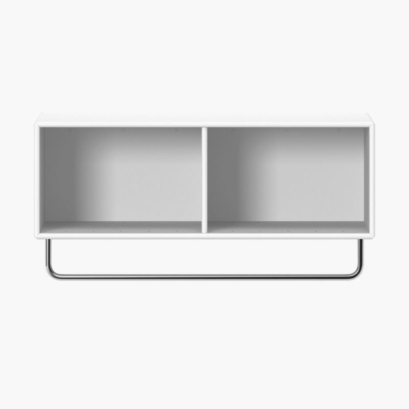 Cost Storage Units - Image 4