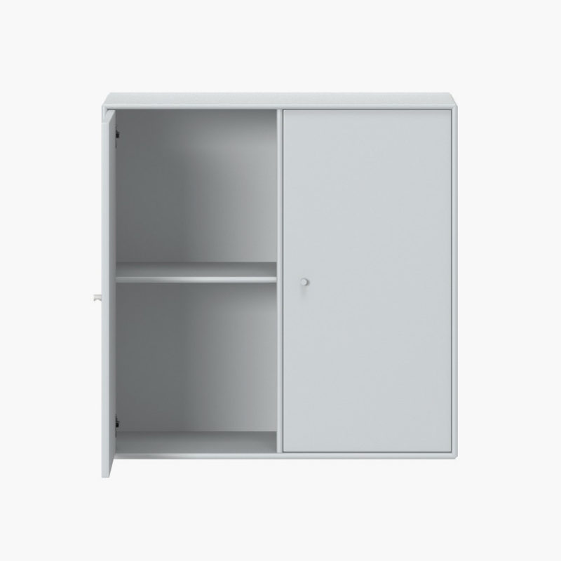 Cove Shelving Unit - Image 2