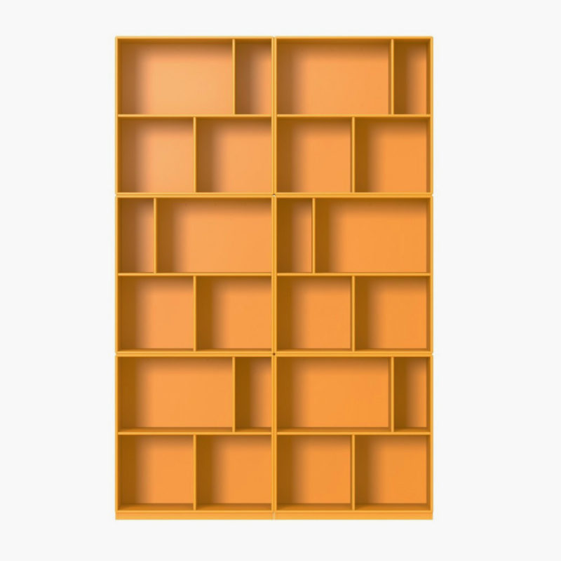 Read Book Shelf - Image 4