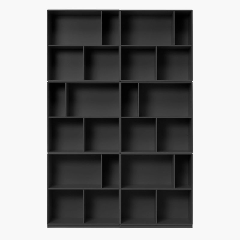 Read Book Shelf - Image 3