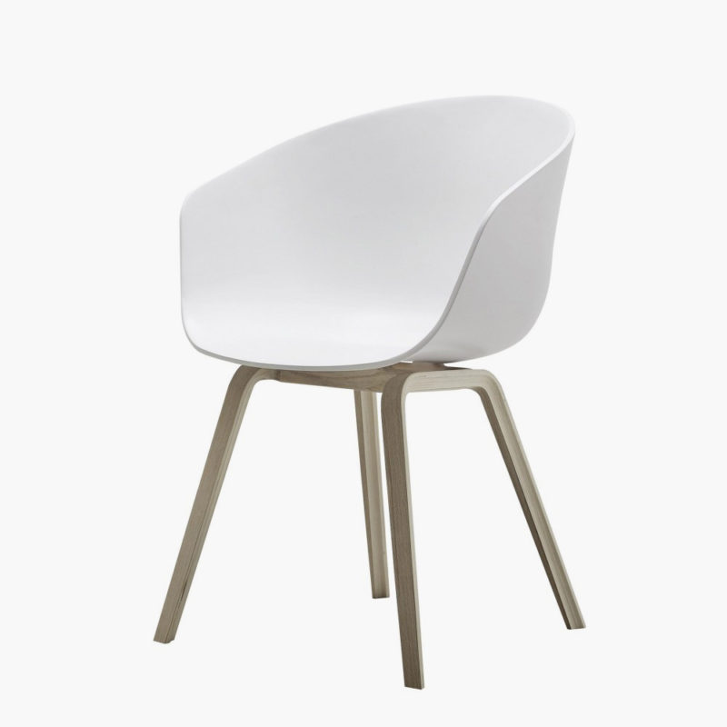 About A Chair AAC 22